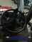 Tractor Case IH MAXXUM 110 Image 14