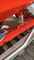 Fertiliser - Trailed Maschio PRIMO EW ISOTRONIC Image 6