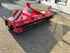 HE-VA TOP-CUTTER SOTWIN 3M Изображение 1