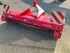 HE-VA TOP-CUTTER SOTWIN 3M Изображение 2