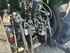 Deutz-Fahr 6210 POWERSHIFT Зображення 28