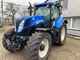 New Holland T 7.185 AUTO COMMAND