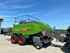 Fendt 1290 XD TC Gen3 Зображення 1