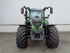 Tractor Fendt 516 Vario S4 ProfiPlus Image 16