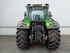 Tractor Fendt 516 Vario S4 ProfiPlus Image 15