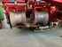 Grimme Kartoffelroder SE 260 Изображение 2