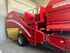 Grimme Kartoffelroder SE 260 Изображение 4
