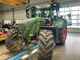 Fendt 724 Vario Gen6 Profi+ Setting2