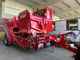 Grimme Kartoffelroder SE 260