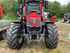 Tractor Massey Ferguson 5S.145 Dyna-6 Exclusive Image 1