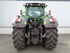Traktor Fendt 939 Vario S4 ProfiPlus Bild 3