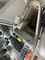 Tractor John Deere 7R 330 Image 9