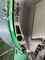 Tractor John Deere 7R 330 Image 11
