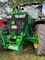 Tractor John Deere 7R 330 Image 1