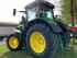 Tractor John Deere 7R 330 Image 2