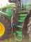Tractor John Deere 7R 330 Image 3
