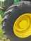 Tractor John Deere 7R 330 Image 4