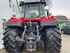 Massey Ferguson 6S.135 Dyna-VT EFFICIENT Bild 1