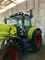 Tractor Claas Arion 640 Cebis Image 1