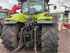 Claas Axion 830 Cmatic Cebis Foto 2