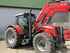 Massey Ferguson 6480 Beeld 1