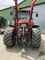 Traktor Massey Ferguson 6480 Bild 2