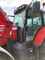 Traktor Massey Ferguson 6480 Bild 5