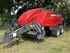 Baler Massey Ferguson 2270 XDTC Image 4