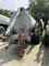 Tanker Liquid Manure - Trailed Kotte Güllefass 10000 Liter Image 1