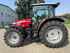 Massey Ferguson 5712M 4WD Cab Essential Изображение 9