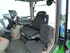 Fendt 939 Gen6 Profi+ Beeld 4