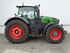 Fendt 939 Gen6 Profi+ Beeld 9