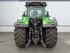 Fendt 939 Gen6 Profi+ Beeld 14