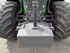 Fendt 939 Gen6 Profi+ Beeld 13