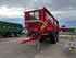 Tipper/Dumper - Trailed Annaburger HTS 22G.12 lang Image 1