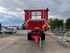 Tipper/Dumper - Trailed Annaburger HTS 22G.12 lang Image 2