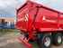 Tipper/Dumper - Trailed Annaburger HTS 22G.12 lang Image 3