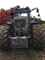 Fendt 936 Vario SCR Bilde 1