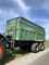 Tipper/Dumper - Trailed Brantner TA23061 STX Image 1