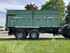 Tipper/Dumper - Trailed Brantner TA23061 STX Image 2