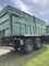 Tipper/Dumper - Trailed Brantner TA23061 STX Image 3