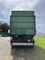 Tipper/Dumper - Trailed Brantner TA23061 STX Image 4