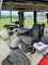 Tractor Massey Ferguson 6716 S Dyna 6 Image 7