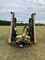 Ground Care Device Spearhead Mulitcut 620 Image 1