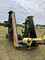 Ground Care Device Spearhead Mulitcut 620 Image 2