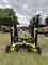 Ground Care Device Spearhead Mulitcut 620 Image 3