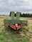 Trailer/Carrier Sonstige/Other Tieflader Image 3