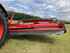 Mower Massey Ferguson MF DM 9314 EL-TL-KCB Image 2