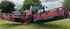 Mower Massey Ferguson MF DM 9314 EL-TL-KCB Image 4