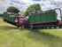 Mower Massey Ferguson MF DM 9314 EL-TL-KCB Image 5